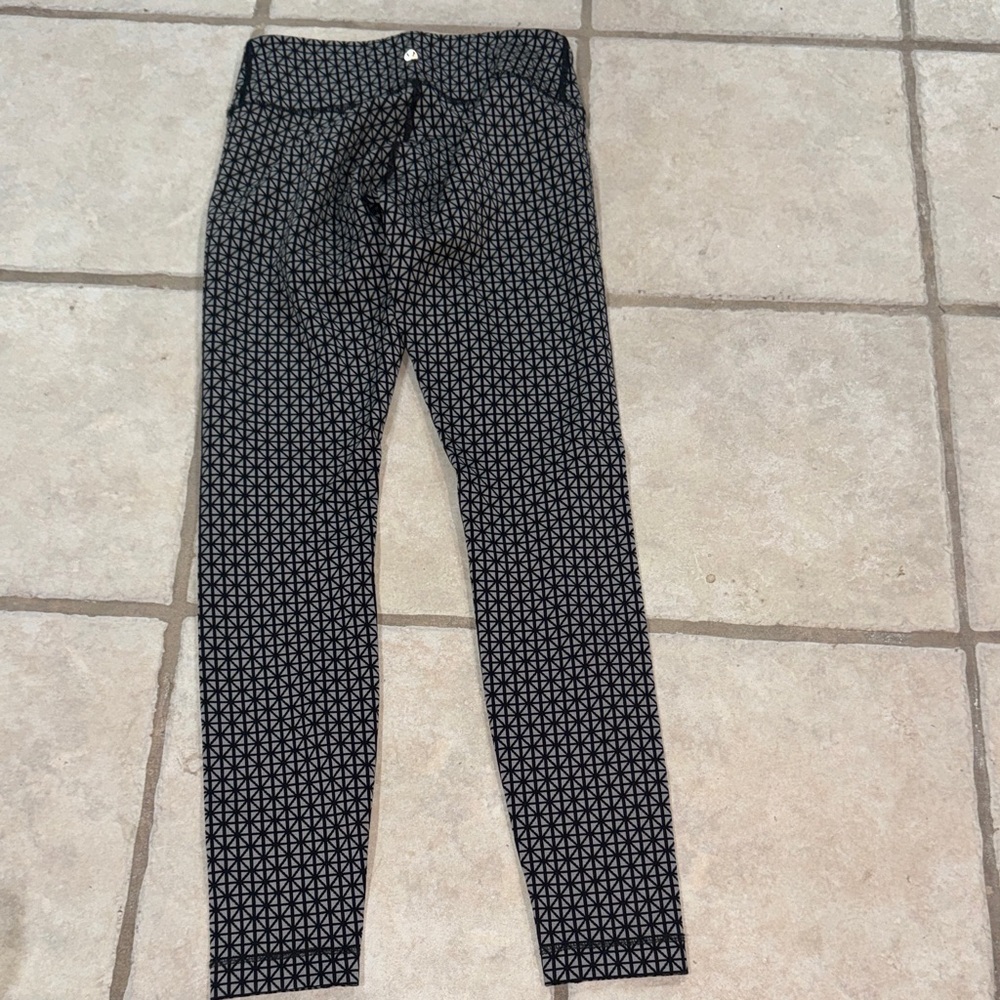Lululemon